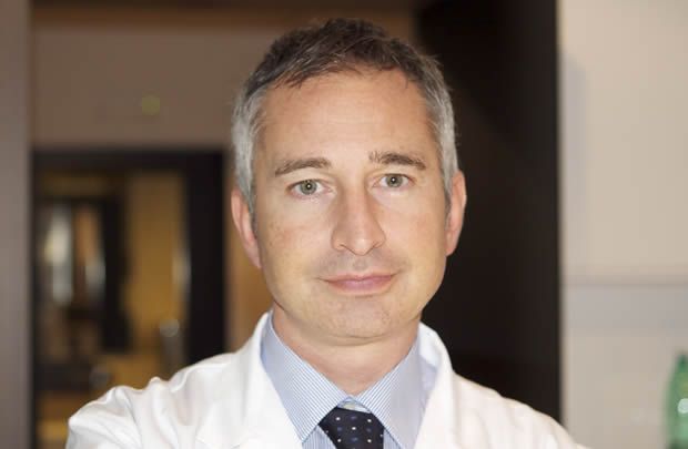 Il Prof. Mario Malzoni è il nuovo presidente della Società di Endoscopia Ginecologica Italiana